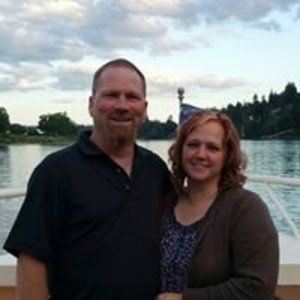 Meet your Posher, Shawna